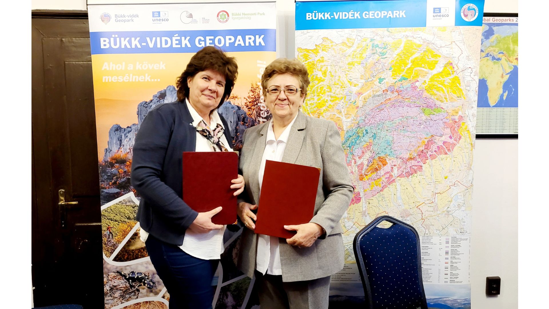 Gyógyvizek Völgye együttműködési megállapodás aláírása.jpg